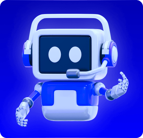 Workflow & Process Automation