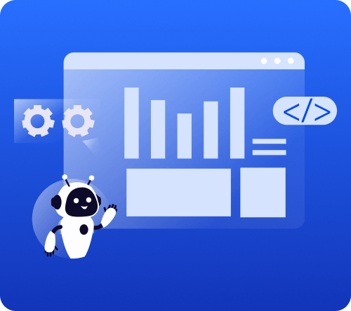 Artificial Intelligence (AI) & Automation