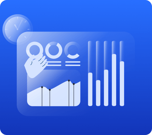 Data Analytics