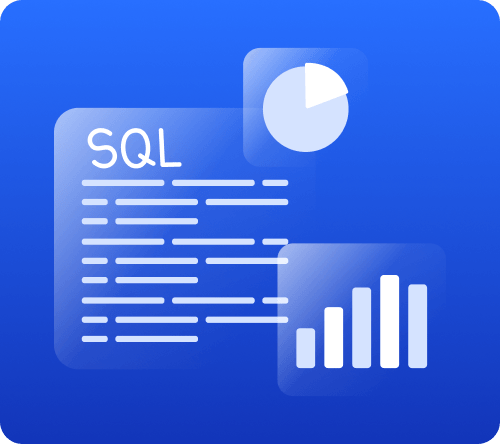 Database Development & Management