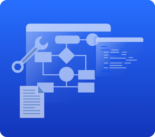 Software as a Service (SaaS) Development