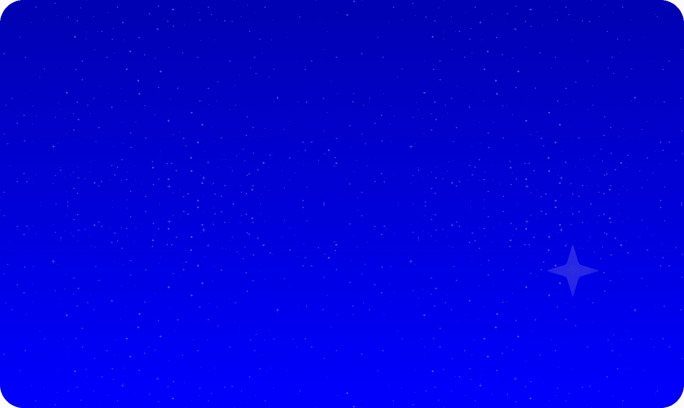 Hero background