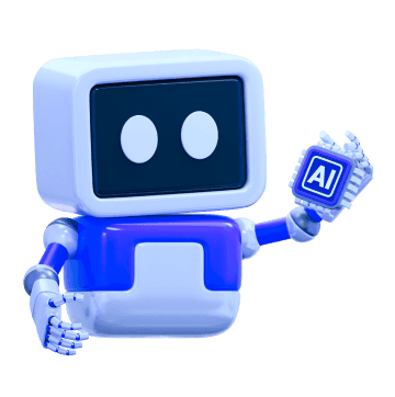 Custom-Built AI for Your Business Needs