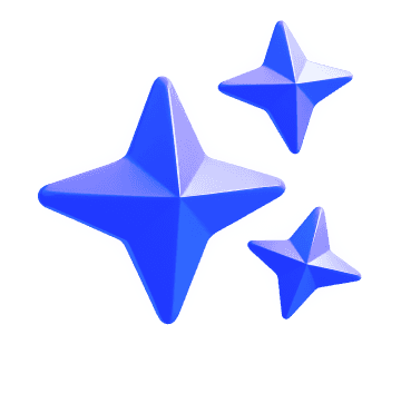 Outcome-Driven Automation, Not Just Workflows