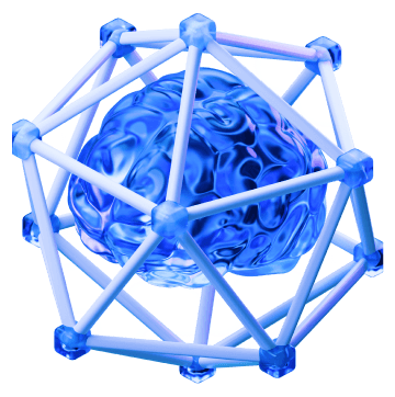AI Agent Networks and Intelligent Dashboards