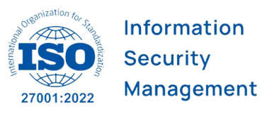 Information Security Management