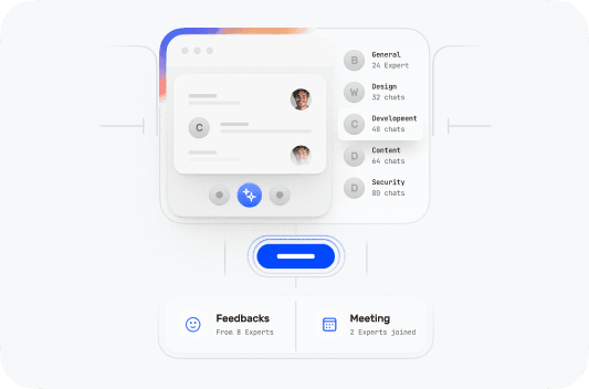 IT Consulting