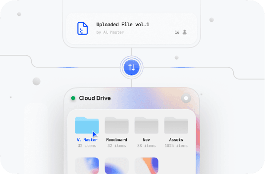 Cloud Computing