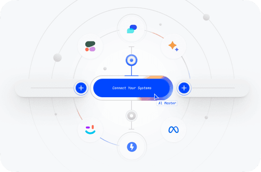 Systems Integration