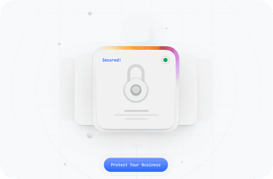 Cybersecurity