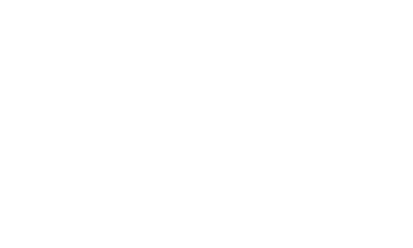 Hero background slide 2