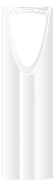 SAUDI ARABIA