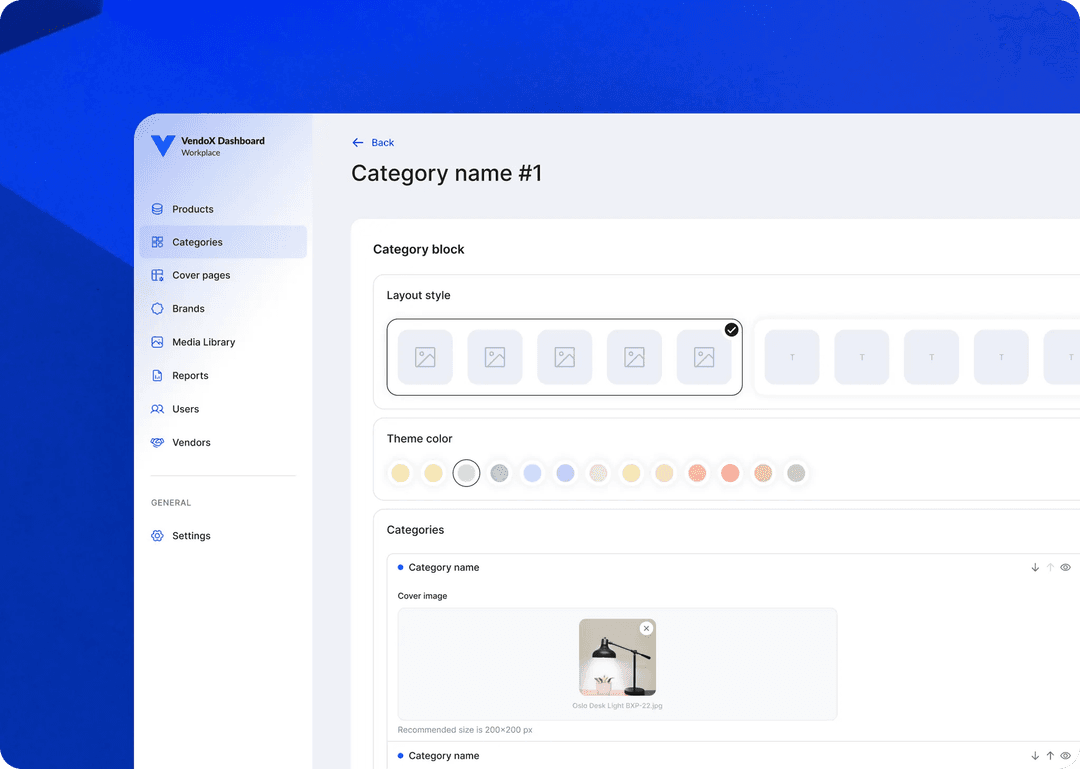CONTENT MANAGEMENT SYSTEMS (CMS)