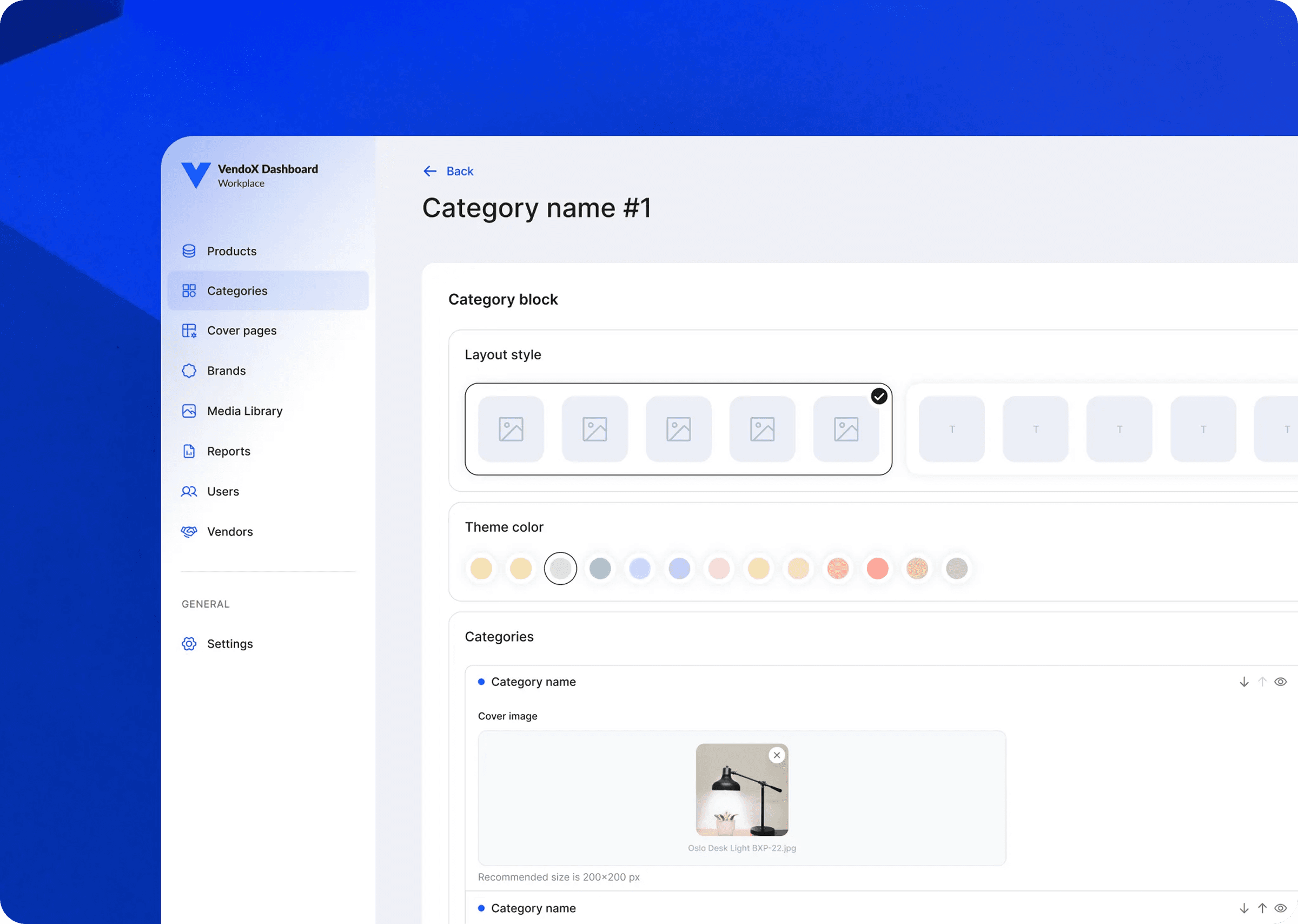 CONTENT MANAGEMENT SYSTEMS (CMS)