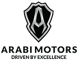Arab Motors