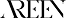 Aren