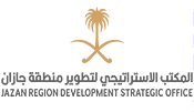 Jazan