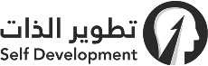 Self Development