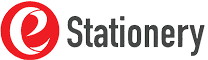 Stationery
