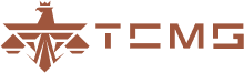 TCMG