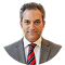 Ibrahim Owais