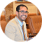 Kamal Mousa