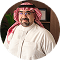 Abdulaziz Naif