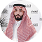 Mohammed Al Othman